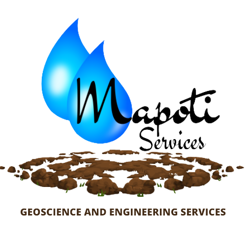 Mapoti Services